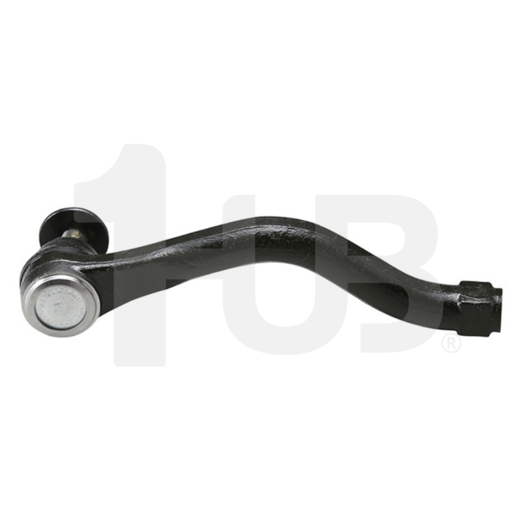 CTR TIE ROD END HONDA ACURA RI IMPORTED 05-07 / LEGEND 3.5L/3.7L KB1/2 04-12 OUTER-RH 540-SJA-014 CEHO-40 / CE0227 ( 1 PC )