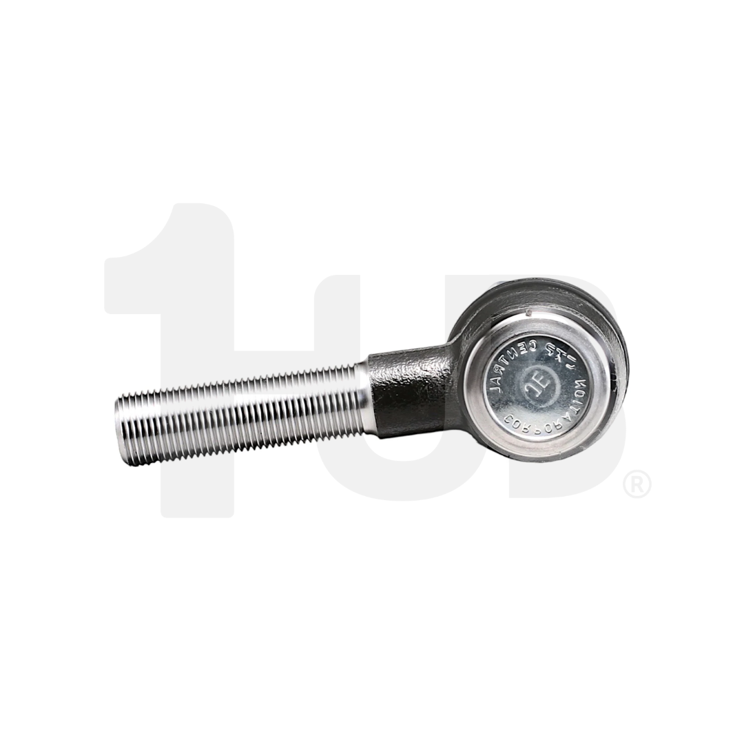 CTR TIE ROD END ISUZU ELF 4BA1,4BC1,C240,C221,C190 71-85 RH 43150-612 CEIS-1R / CE0258R / SE-5021R ( 1 PC )