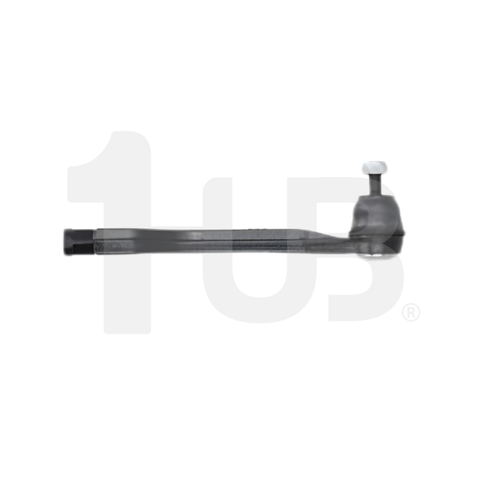 CTR TIE ROD END HONDA ACCORD / ODYSSEY Ra1/2/3/4 94-02 OUTER-RH 560-SV4-003 CEHO-7R / CE0194R / SE-6211R ( 1 PC )