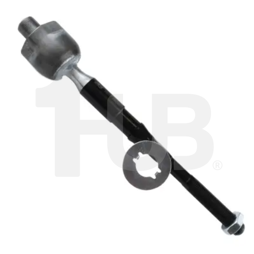 CTR RACK END NISSAN JUKE F15 10-17 RH / LH 48001-1KA0D CRN-83 / CR0717 / SR-N340 ( 1 PC )