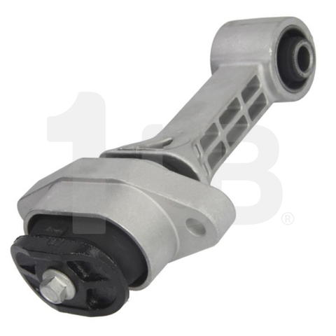CTR ENGINE MOUNTING / ENGINE SUPPORT HYUNDAI ACCENT RB 10-19 , RIO UB/LB 11-14 , ELANTRA MD 10-15 , VELOSTER FS 11-17 FRONT ROLL ROD 21950-2V000 CZKK-11 / GZ0024 ( 1 PC )