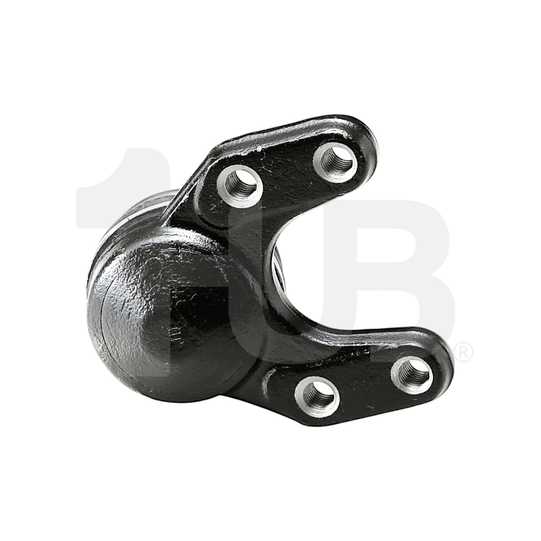 CTR BALL JOINT FORD / MAZDA RANGER , BT-50 4X2 UR56 06-15 LOWER UR58-34-550 CBMZ-42 / CB0286 / SB-1722 ( 1 PC )