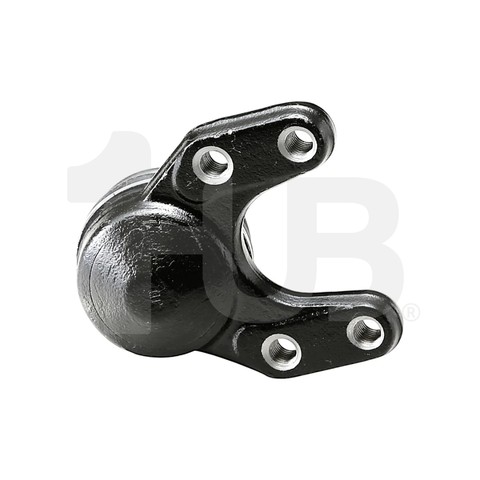 CTR BALL JOINT FORD / MAZDA RANGER , BT-50 4X2 UR56 06-15 LOWER UR58-34-550 CBMZ-42 / CB0286 / SB-1722 ( 1 PC )
