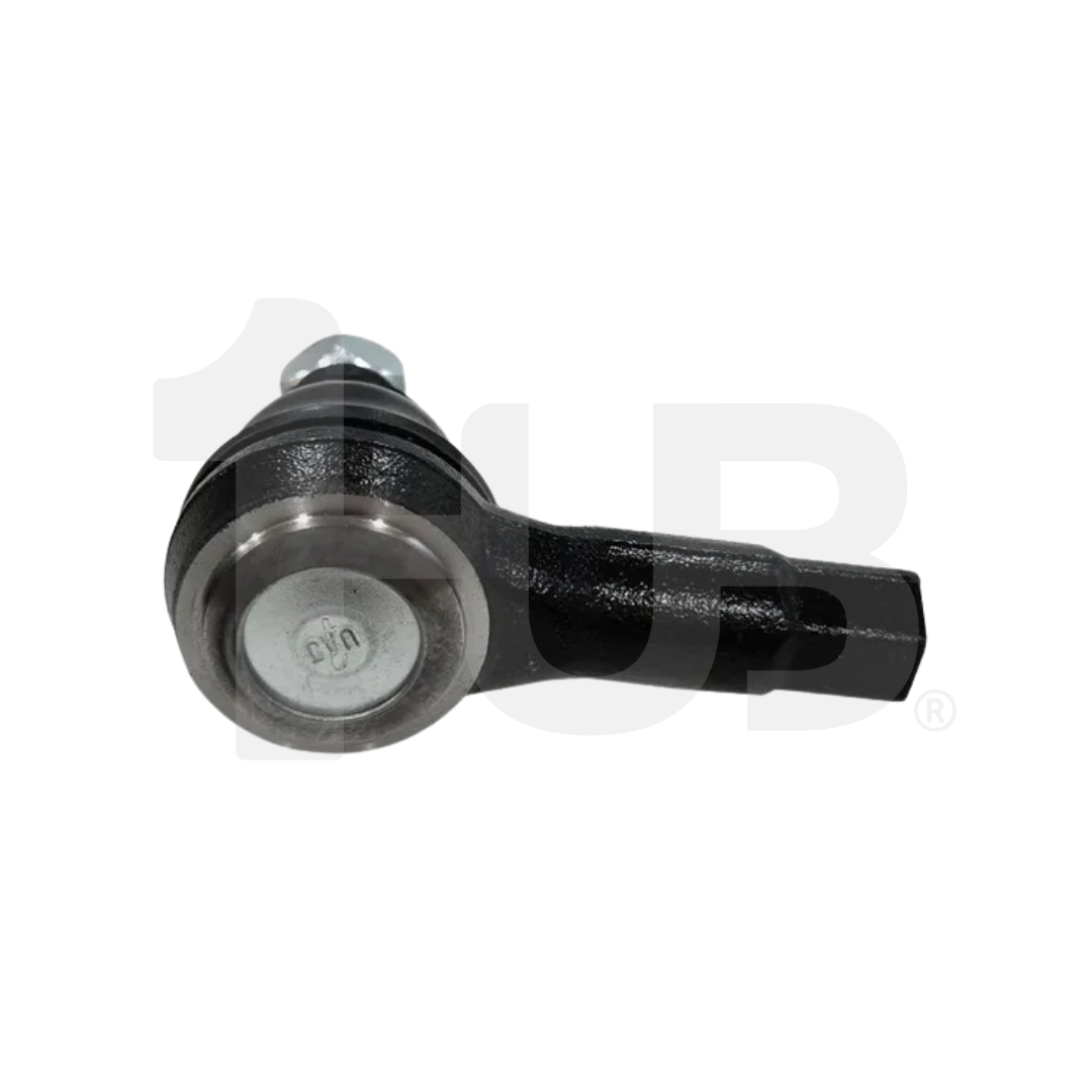 CTR TIE ROD END HONDA CITY / LOGO SX8 96-02 / HRV GH 99-06 OUTER 540-SX8-T01 CEHO-12 / CE0198 / SE-6231 ( 1 PC )