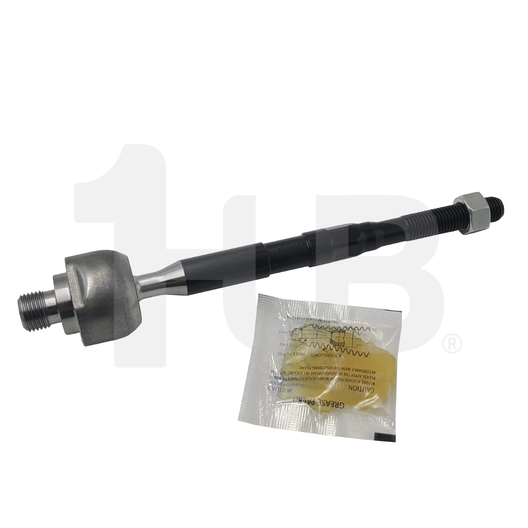 CTR RACK END CHEVROLET AVEO , SWIFT WITHOUT P.S. 02-11 LH 96425091 CRKD-10L / CR0241L ( 1 PC )