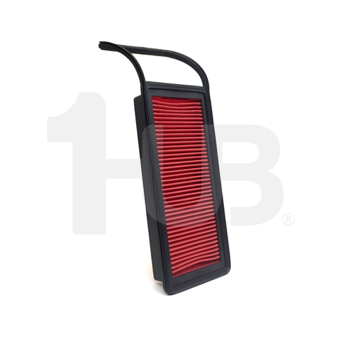 FLEETMAX AIR FILTER HONDA JAZZ (IMPORTED) 02-04 FAS8836 7160050 ( 1 PC )