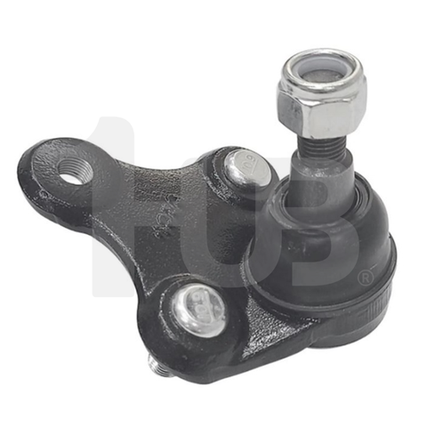 CTR BALL JOINT TOYOTA RAV4 SXa10 / CORONA St180, 2S, 2C 89-92 LOWER 43330-29225 CBT-41 / CB0389 / SB-2972 ( 1 PC )