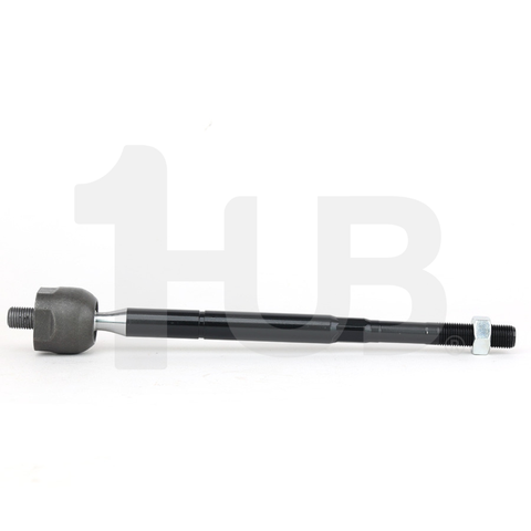 CTR RACK END TOYOTA FORTUNER , INNOVA , HILUX VIGO 04-10 (RH/LH) 45503-09320 CRT-89 ( 1 PC )