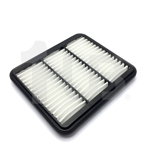 FLEETMAX AIR FILTER CHEVROLET / DAEWOO SPARK 07-11 / MATIZ 05-10 FAS8704 4467670 ( 1 PC )