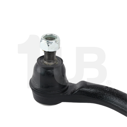 CTR TIE ROD END HONDA CRV RM1 RM4 12-UP 151MM OUTER-RH 53540-T0A-A0 CEHO-49 / CE0236 / SE-H501R ( 1 PC )