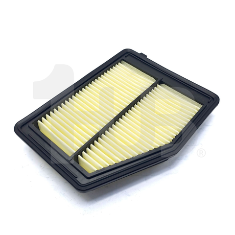 FLEETMAX AIR FILTER HONDA CIVIC 12-15 FAS8865 3835963 ( 1 PC )
