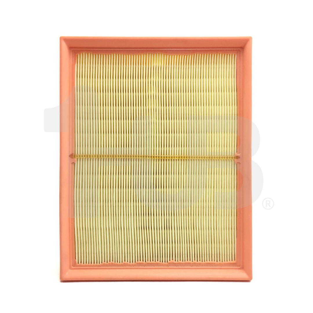 FLEETMAX AIR FILTER NISSAN NAVARA NP300 15-22 / TERRA 18-22 FAS8478 9424793 ( 1 PC )