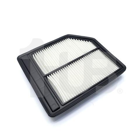 FLEETMAX AIR FILTER HONDA CIVIC 1.8 16-21 FAS8867 5468047 ( 1 PC )
