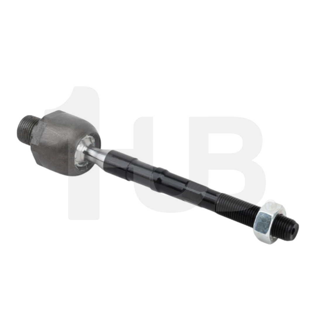 CTR RACK END KIA Picanto TA (11-17) (MDPS / Electric P.S.) KNABX51 L=203.1mm RH / LH 57724-1Y500 / 1Y501 CRKK-45 / CR0345 ( 1 PC )