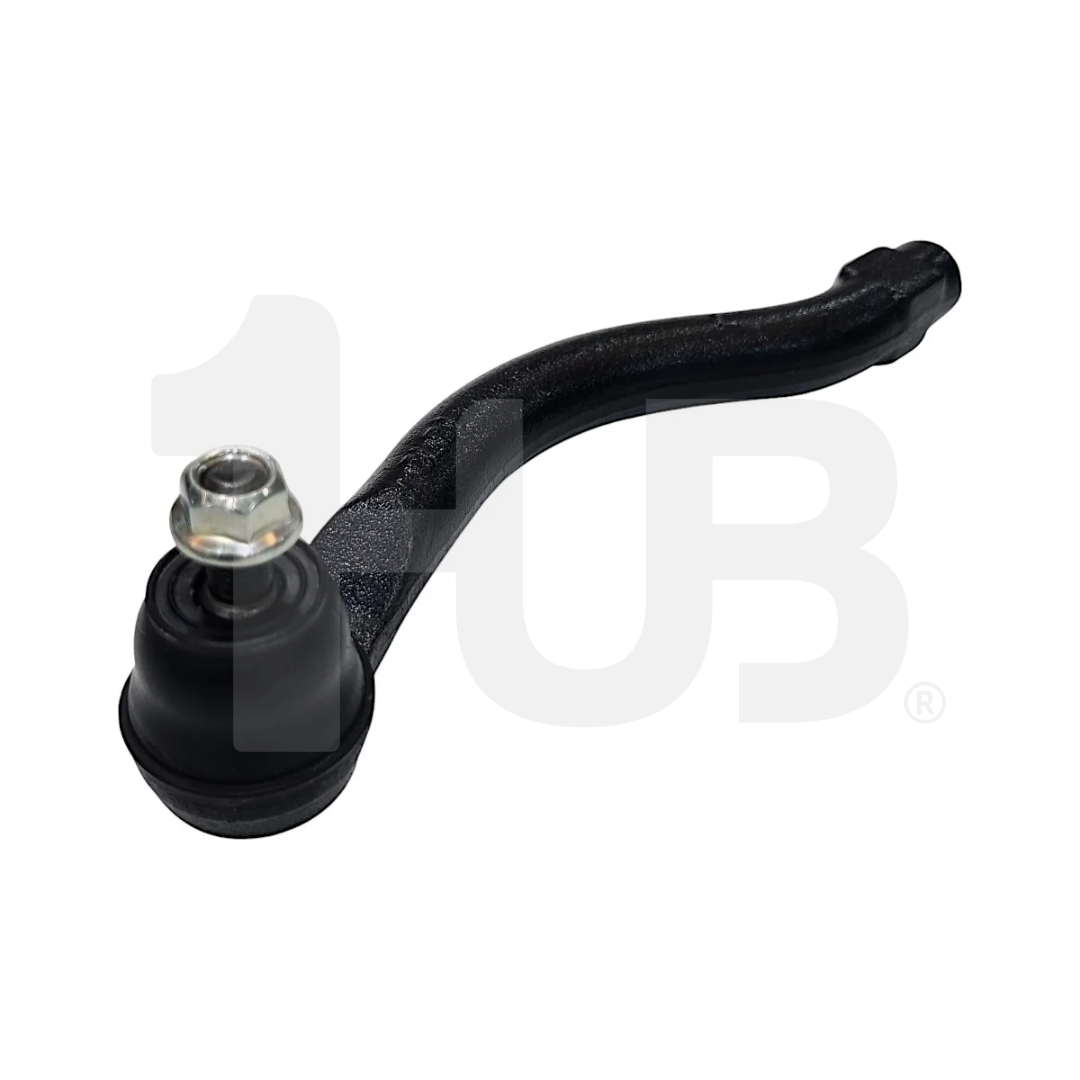 CTR TIE ROD END HONDA ACCORD CC1, CB6, CB7, CE1, CE2, CF2 94-98 OUTER L 53560-S1A-E CEHO-61L / CE0248L / SE-6211L ( 1 PC )