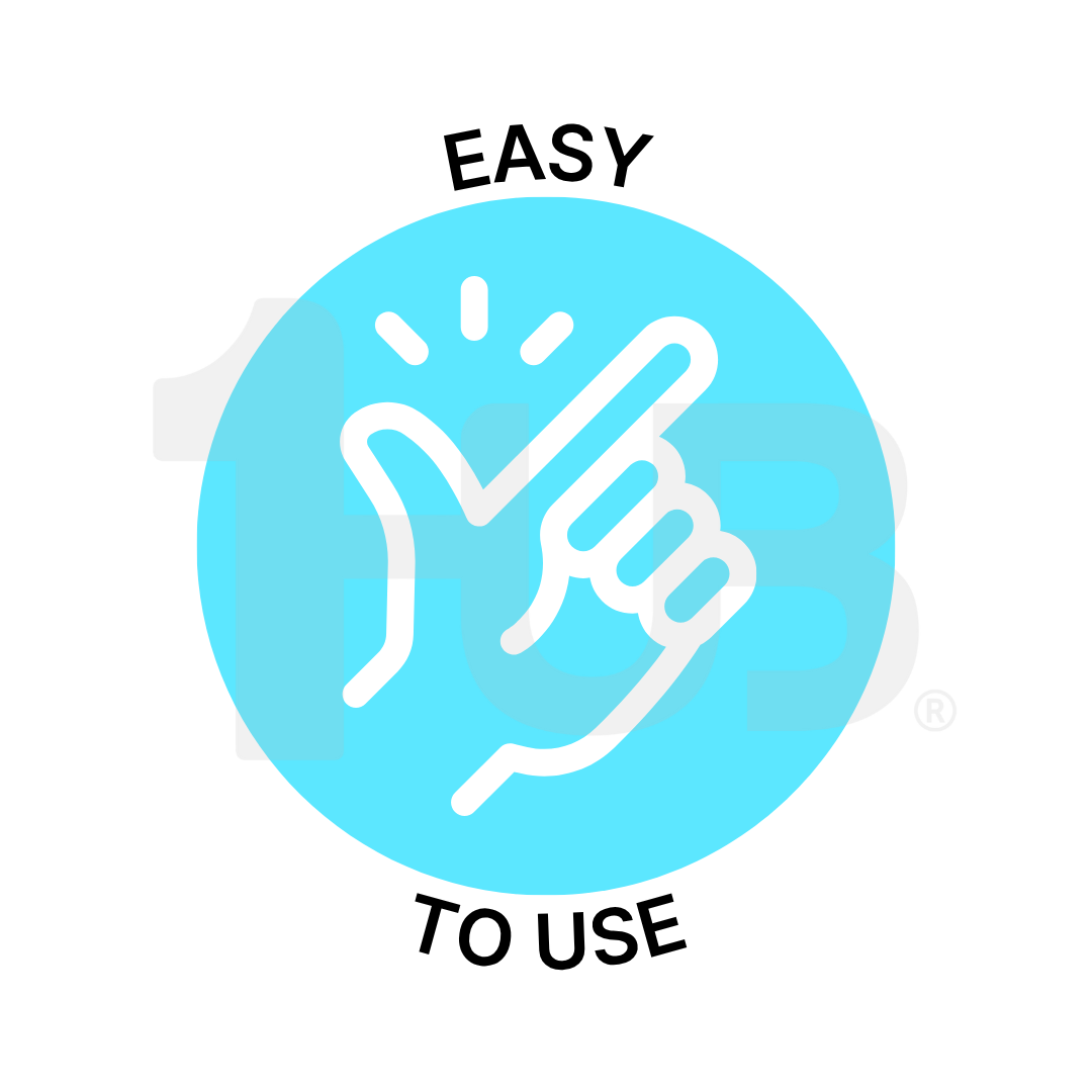 RAYCOAT RAYFLEX BOND FLEXIBLE CEMENTITIOUS WATERPROOFING