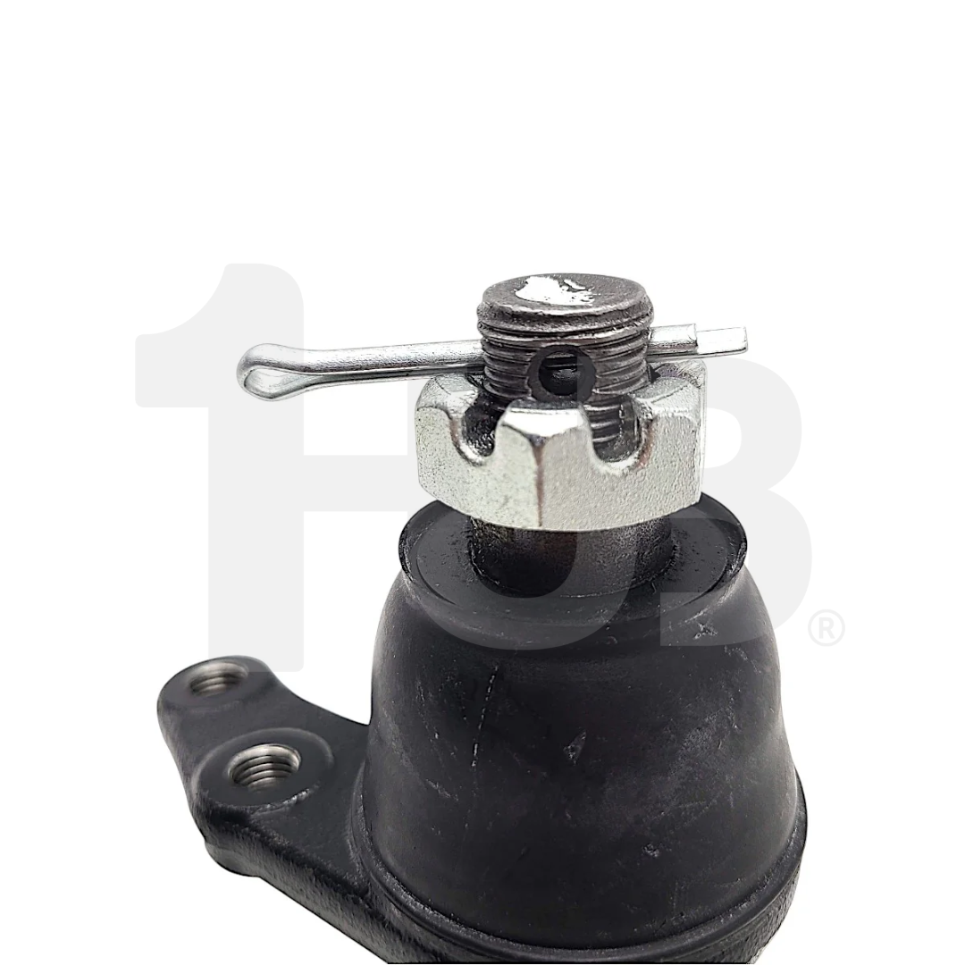 CTR BALL JOINT KIA / NISSAN BESTA 4WD / FRONTIER 4D,4WD 86-04 LOWER OS247-34-510 / OR247-34-510 CBKK-15 CB0218 / SB-1464 ( 1 PC )