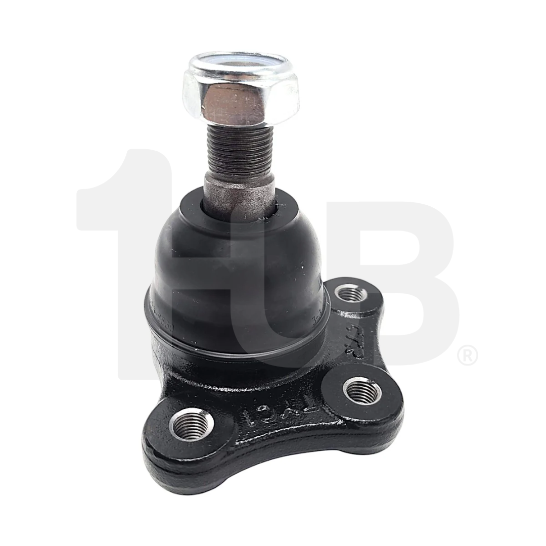 CTR BALL JOINT MAZDA BONGO VAN Sr89V / PICKUP ANFRA 83-99 LOWER S083-99-356 / OK710-34-510 CBMZ-14 / CB0232 / SB-1412 / CBKK-6 ( 1 PC )