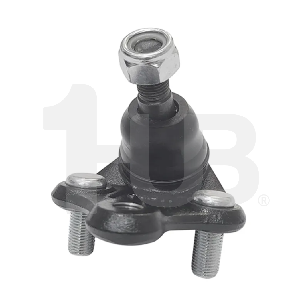 CTR BALL JOINT TOYOTA COROLLA 1300,1600 / CORONA St190 92-99 LOWER 43330-19095 / 43330-29265 CBT-40 / CB0388 / SB-2962 / CBT-43 ( 1 PC )
