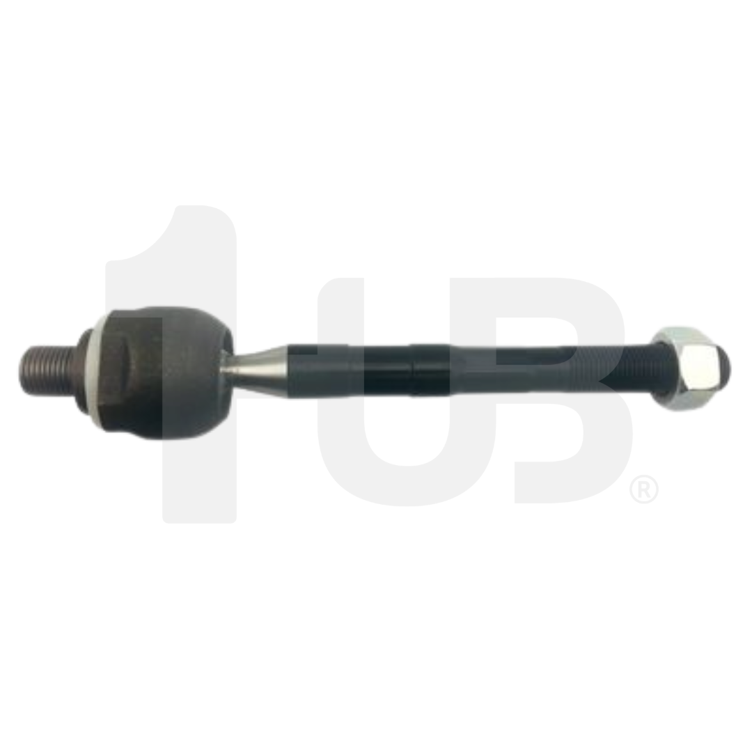 CTR RACK END HYUNDAI SANTA FE SPORT / GRAND SANTA FE 13-18 (L=216MM) RH / LH 57724-4Z000 CRKH-67 / CR0723 ( 1 PC )