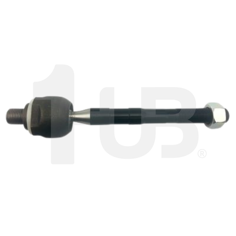 CTR RACK END HYUNDAI SANTA FE SPORT / GRAND SANTA FE 13-18 (L=216MM) RH / LH 57724-4Z000 CRKH-67 / CR0723 ( 1 PC )