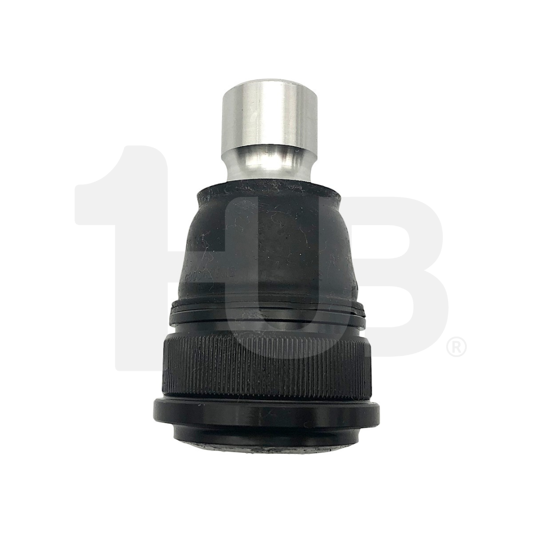 CTR BALL JOINT MAZDA CX-9 16-UP LOWER TK48-34-300B CBMZ-51 / CB0471 / SB-M102 ( 1 PC )