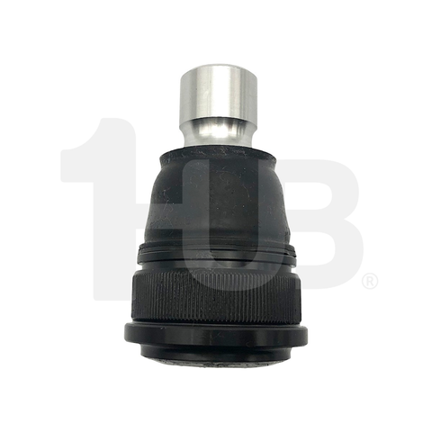 CTR BALL JOINT MAZDA CX-9 16-UP LOWER TK48-34-300B CBMZ-51 / CB0471 / SB-M102 ( 1 PC )