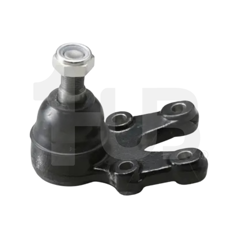 CTR BALL JOINT NISSAN URVAN E24 E23 , PATHFINDER , TERRANO PICK-UP D21 , 720 , 620 , VANETTE , SD22 , SD23 77-95 LOWER RH 40160-T3060 CBN-7R / CB0311R / SB-4472R ( 1 PC )