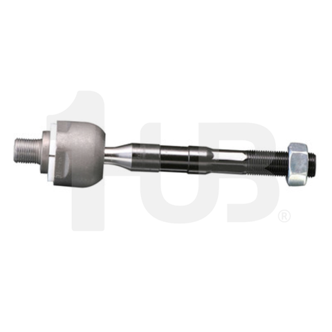 CTR RACK END HYUNDAI TUCSON IX 09-15 RH / LH 57724-2S000 CRKH-42 / CR0284 ( 1 PC )