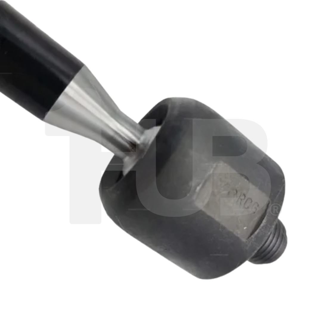 CTR RACK END HYUNDAI SONATA YF 10-14 (L=210.8MM) RH / LH 57724-2T500 CRKH-45 / CR0287 ( 1 PC )