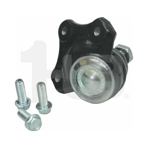 CTR BALL JOINT NISSAN / MAZDA VANETTE 2WD 99-UP / BONGO 2WD 99-UP LOWER-RH/LH 54055-HA001 CBN-75 / CB0291 / SB-N362 / CBMZ-47B ( 1 PC )
