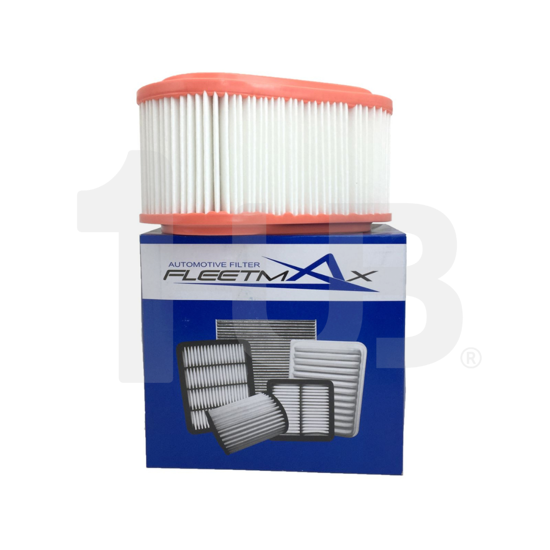 FLEETMAX AIR FILTER HYUNDAI H100 PORTER 07-16 FAS8337 5152859 ( 1 PC )