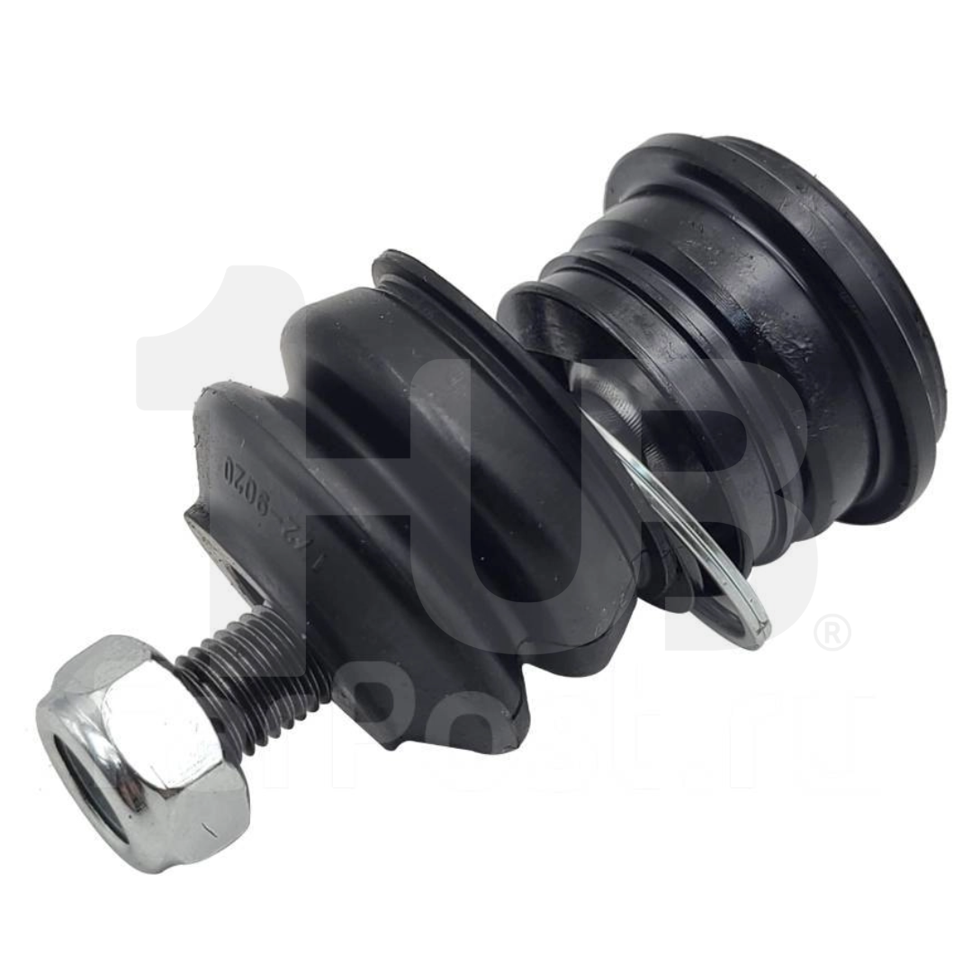 CTR BALL JOINT HYUNDAI SONATA EF NF / XF 98-06 UPPER 54430-3K000 CBKH-28 / CB0193 / SBK-8101 ( 1 PC )