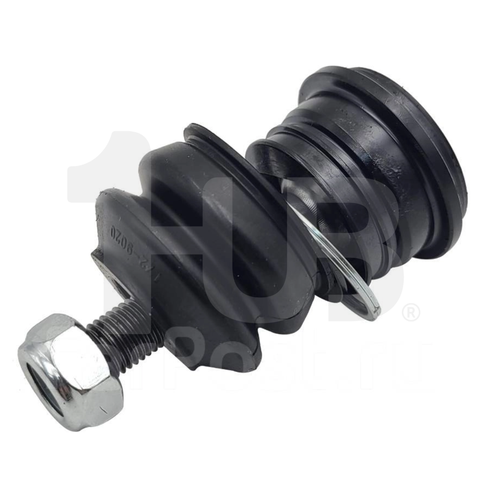 CTR BALL JOINT HYUNDAI SONATA EF NF / XF 98-06 UPPER 54430-3K000 CBKH-28 / CB0193 / SBK-8101 ( 1 PC )