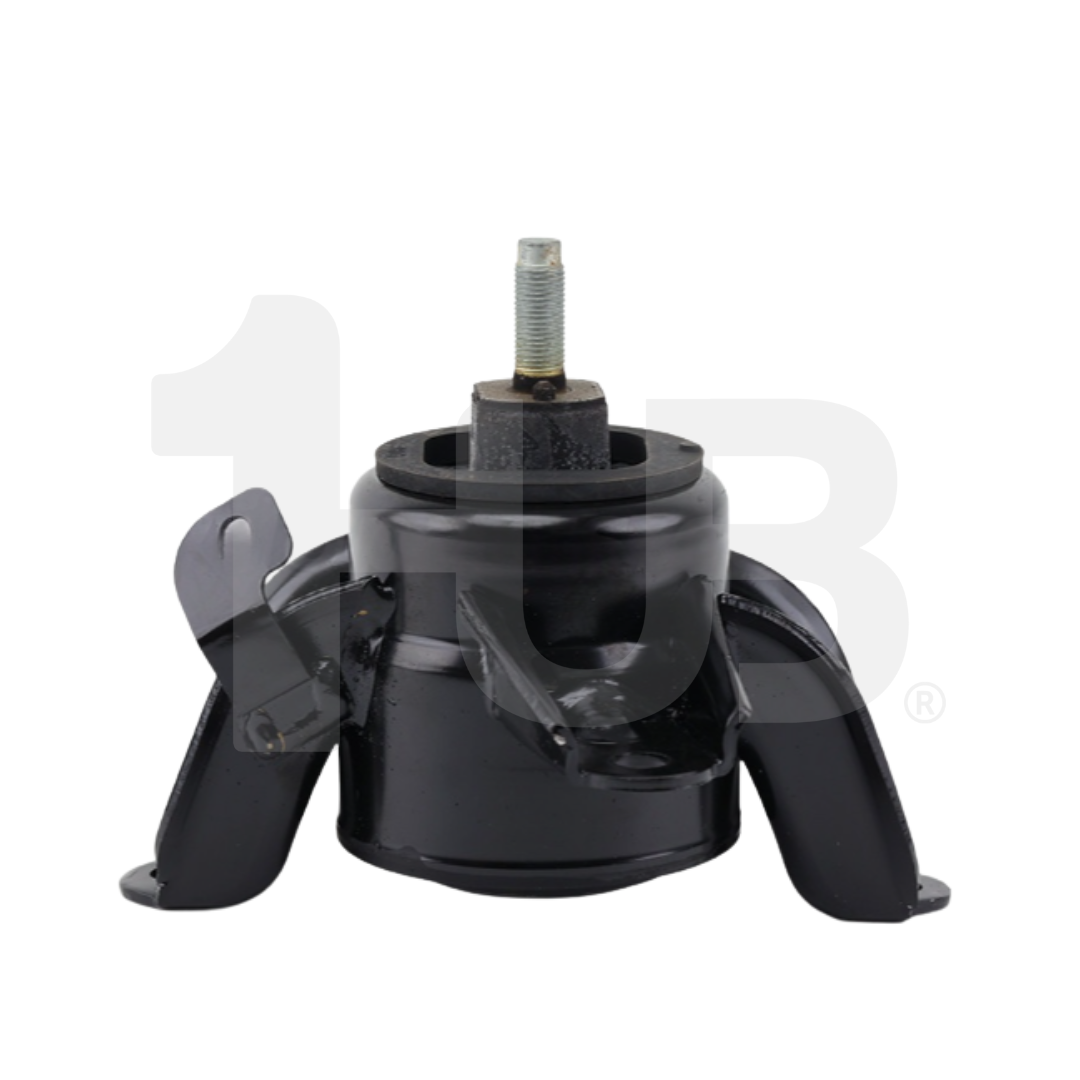 CTR ENGINE MOUNTING / ENGINE SUPPORT KIA PICANTO TA 11-16 FRONT RH E/S 21810-1Y100 CZKK-4 / GZ0017 ( 1 PC )