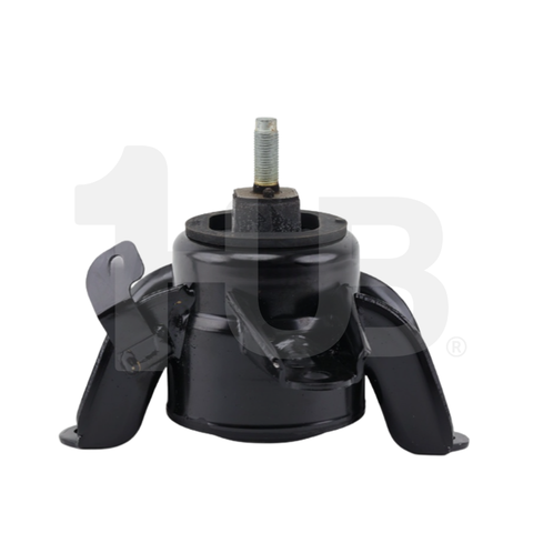 CTR ENGINE MOUNTING / ENGINE SUPPORT KIA PICANTO TA 11-16 FRONT RH E/S 21810-1Y100 CZKK-4 / GZ0017 ( 1 PC )