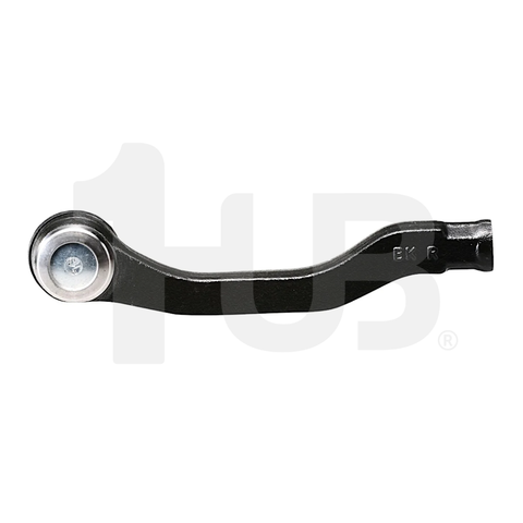 CTR TIE ROD END HONDA CITY / FIT / JAZZ GD1, 2, 3, 4, 6, 7, 8, 9 01-06 OUTER-RH 53540-SELT01 CEHO-17 / CE0203 / SE-6301R ( 1 PC )
