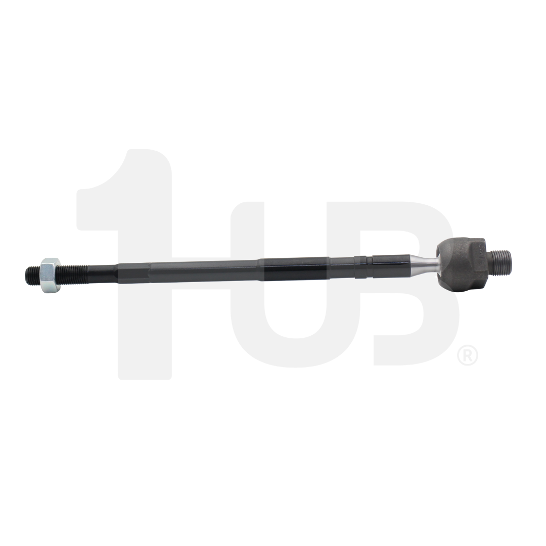 CTR RACK END SUZUKI SWIFT V ZC33 17-UP , SX4 M16A 13-UP RH / LH 48830-61M00 CRS-23 / CR0556 / SR-S180 ( 1 PC )
