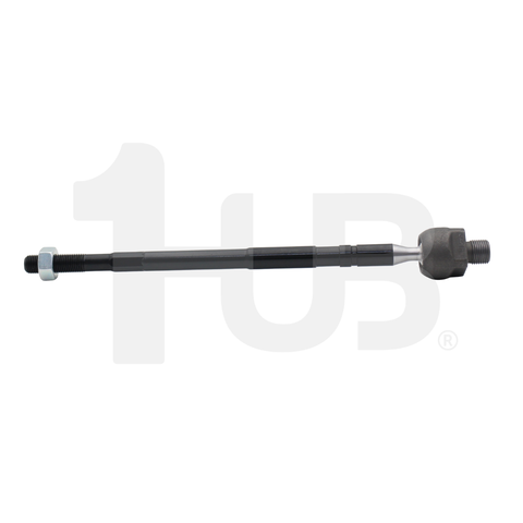 CTR RACK END SUZUKI SWIFT V ZC33 17-UP , SX4 M16A 13-UP RH / LH 48830-61M00 CRS-23 / CR0556 / SR-S180 ( 1 PC )