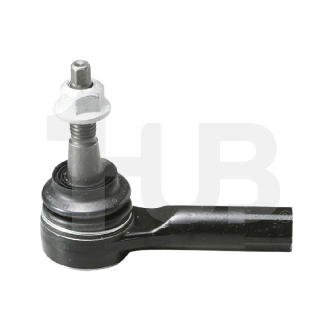 CTR TIE ROD END CHEVROLET TRAX 12-UP FEMALE 95915222 CEKD-24 / CE0297 ( 1 PC )