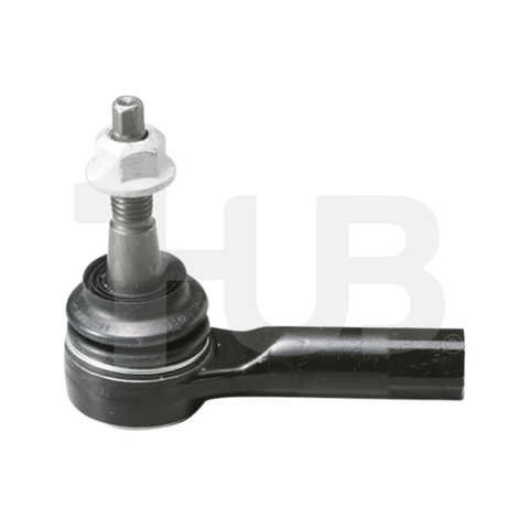 CTR TIE ROD END CHEVROLET TRAX 12-UP FEMALE 95915222 CEKD-24 / CE0297 ( 1 PC )