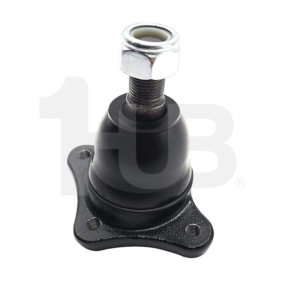 CTR BALL JOINT KIA / NISSAN K2700 / BESTA VAN / BONGO / FRONTIER / PREGIO UPPER OK710-34-540 CBKK-5 / CB0231 / SB-1411 / CBMZ-13 ( 1 PC )