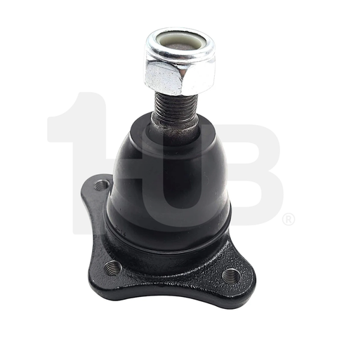CTR BALL JOINT KIA / NISSAN K2700 / BESTA VAN / BONGO / FRONTIER / PREGIO UPPER OK710-34-540 CBKK-5 / CB0231 / SB-1411 / CBMZ-13 ( 1 PC )