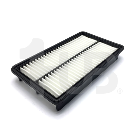 FLEETMAX AIR FILTER MAZDA CX-7, CX-9 07-11 PP / 6 08-11 FAS8639 3696005 ( 1 PC )