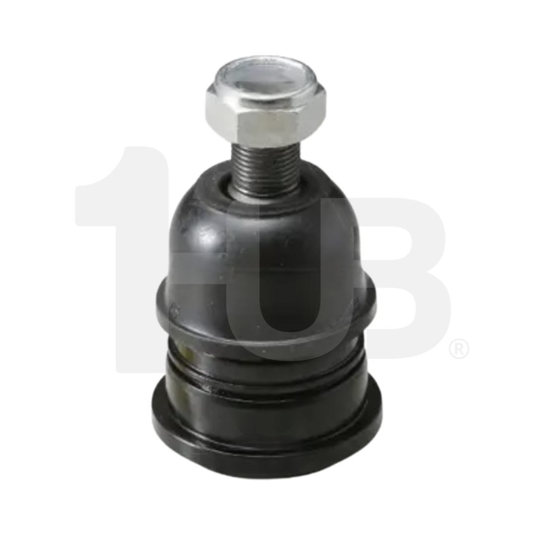 CTR BALL JOINT NISSAN FRONTIER PICKUP D21 / PATHFINDER / URVAN 2WD 86-05 LOWER 40160-01G50 CBN-31 / CB0315 / SB-4672 ( 1 PC )