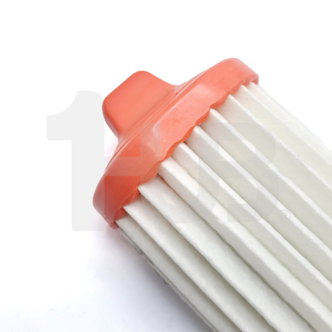 FLEETMAX AIR FILTER KIA PICANTO 18-21 FAS8369 1419334 ( 1 PC )