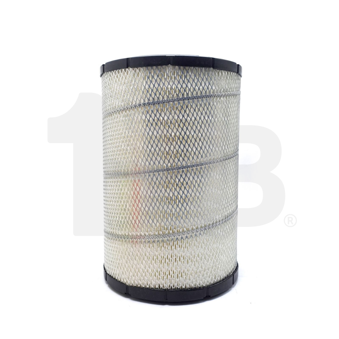 FLEETMAX AIR FILTER ISUZU 6HE1/6HH1/6HK1/4HK1 (276) FAS8429 9559686 ( 1 PC )