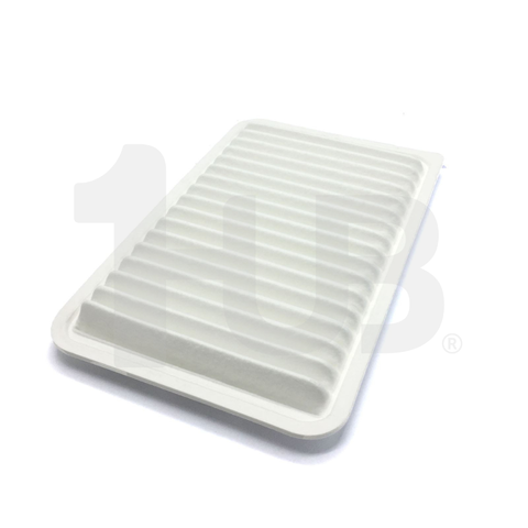 FLEETMAX AIR FILTER MAZDA 3 1.6 04-13, 2 10-14 FAS8609 1617770 ( 1 PC )