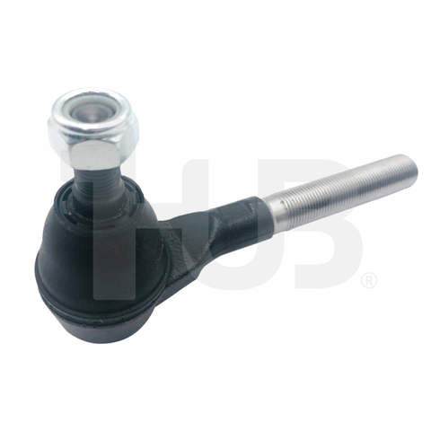 CTR TIE ROD END FORD EXPEDITION / NAVIGATOR 4WD 97-02 / F-150, F-250 4WD 97-04 INNER-RH 2L3Z-3A130-DA CEF-58R / CE0918R / CE0098R ( 1 PC )
