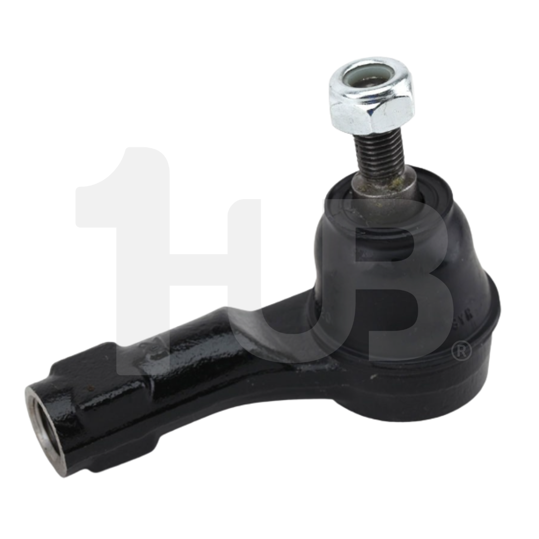 CTR TIE ROD END HYUNDAI i10 13- RH 56821-B4050 CEKH-61R / CE0351R ( 1 PC )